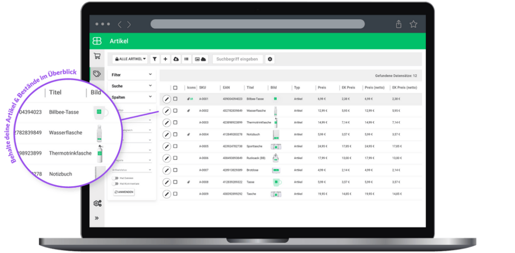 2billbee artikelansicht p 1080