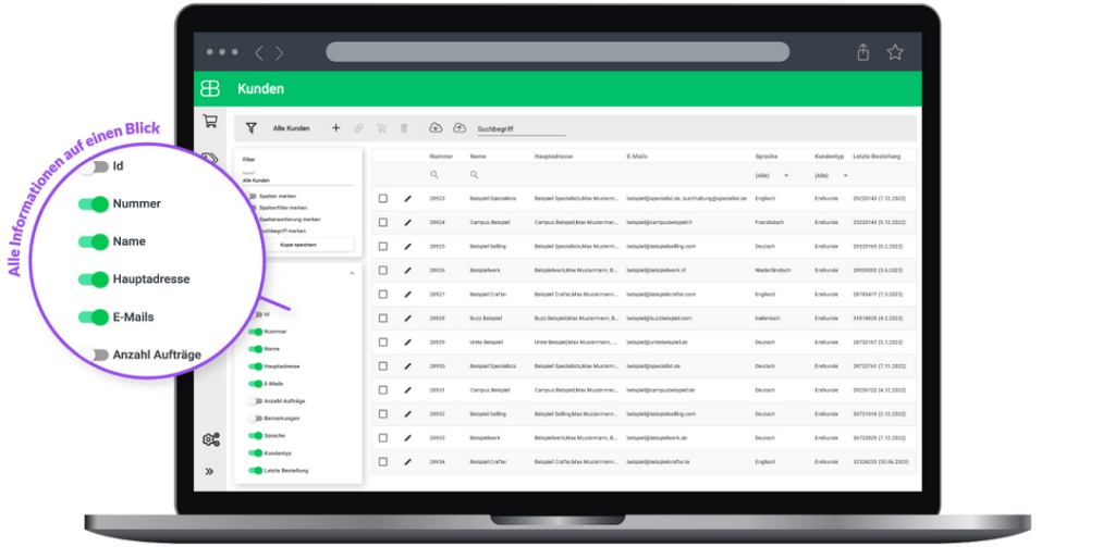 4billbee kundenansicht p 1080