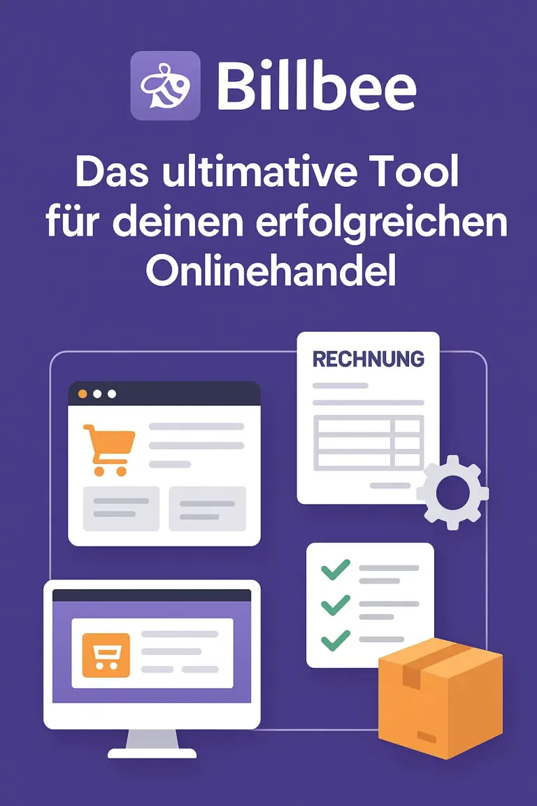 billbee_promotion